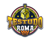 https://www.logocontest.com/public/logoimage/1525875948Testudo Roma-21.png